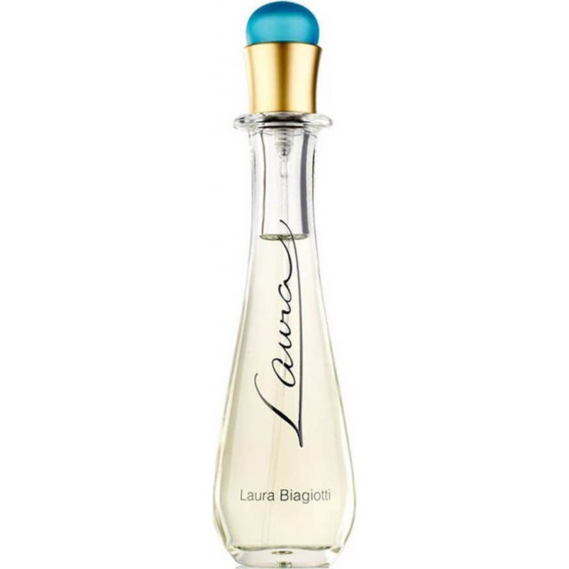 LAURA BIAGIOTTI Laura EDT 50ml